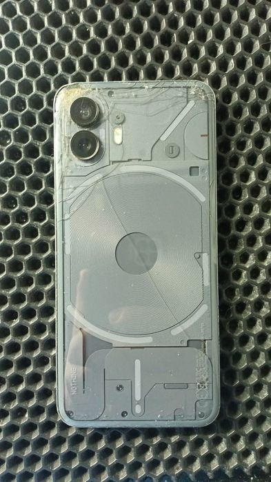 Nothing phone 2 Продам Или Обмен
