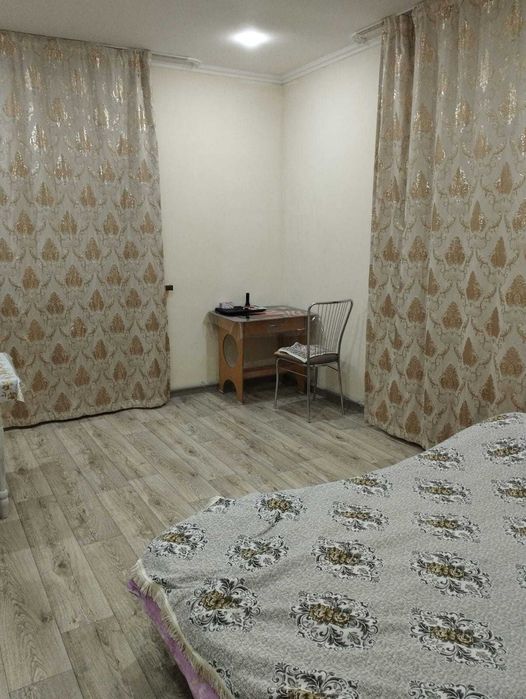 Сдается комната в престижном районе