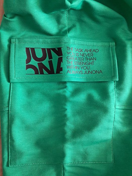 Дамски комплект Junona