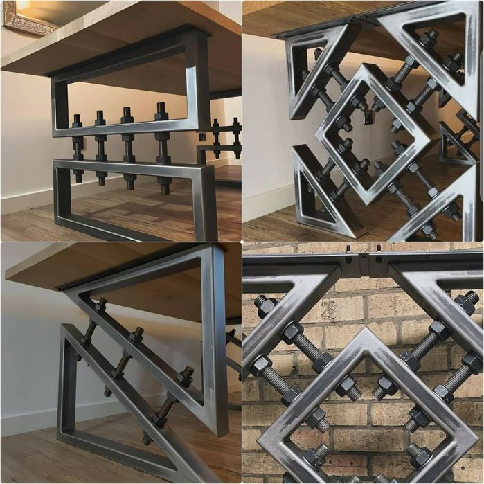 Handyman Reparatii casnice de urgență și montaj pentru orice