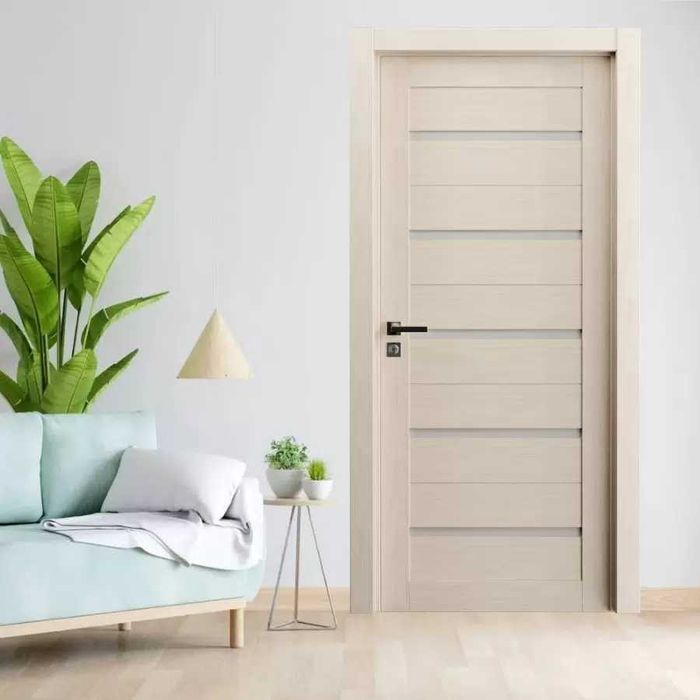 Mdf eshiklar Межкомнатные двери Temir eshik Железные двери -идеал!