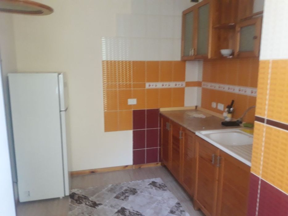 Сдам 1 комнатная квартира юнусабадском районе