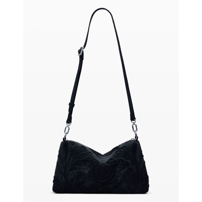 Оригинална дамска чанта Desigual 25WAXP41 2000