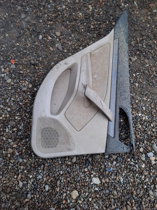 Fete de usi bmw audi skoda renault mercedes vw ford fiat opel