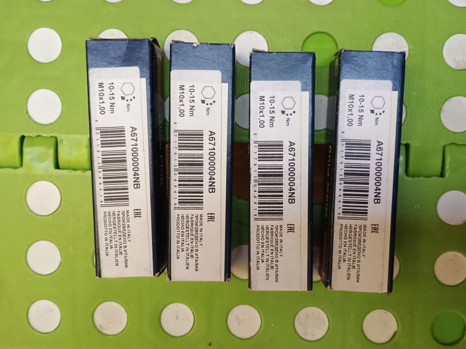 Discuri frână față-spate Renault Megane 3 -1.5 Dci-E5