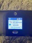 Modem/router mobil netgear aircard 779s