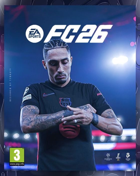 Аренда пс4 пс5 ps5 ps4 прокат,FC26,Fifa26,FC25,Fifa25,FC24, Fifa24