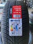 Anvelope all season NOI 235 50 18 Someseni
