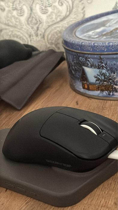 Vgn dragonfly f1 moba