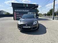 Vand Fiat Bravo 2009