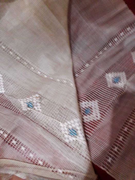 Vand marame si cămăși  populare barbatesti din zona Teleorman oltenia