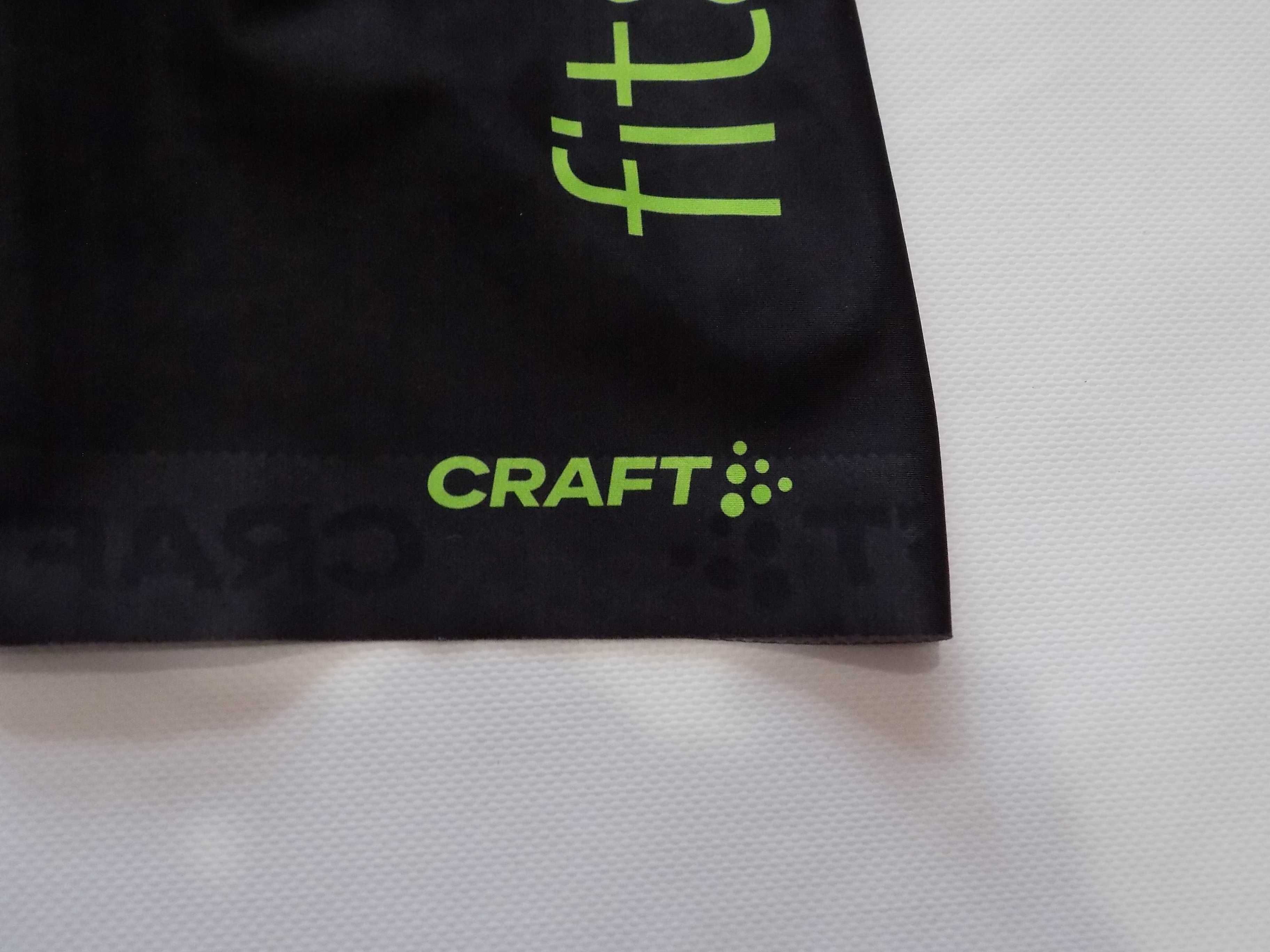 нов вело клин craft екип джърси шосейно колоездене дамски оригинален L