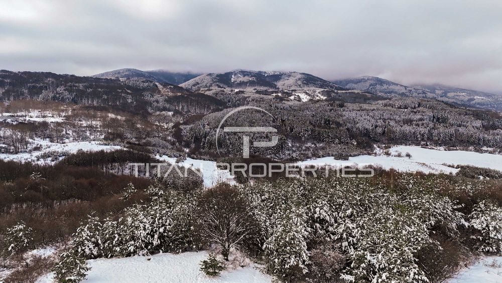 Продава се Къща в с. Железница, Област София-град - 65 кв.м за 1354 €/кв.м - Снимка #4