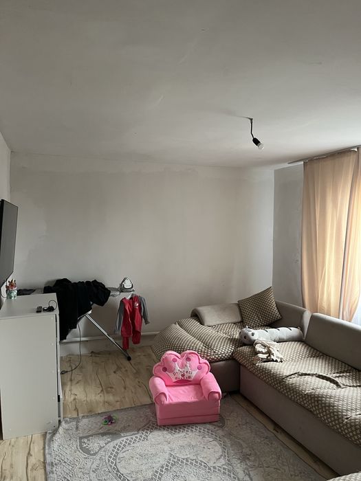 Продам дом в пригороде