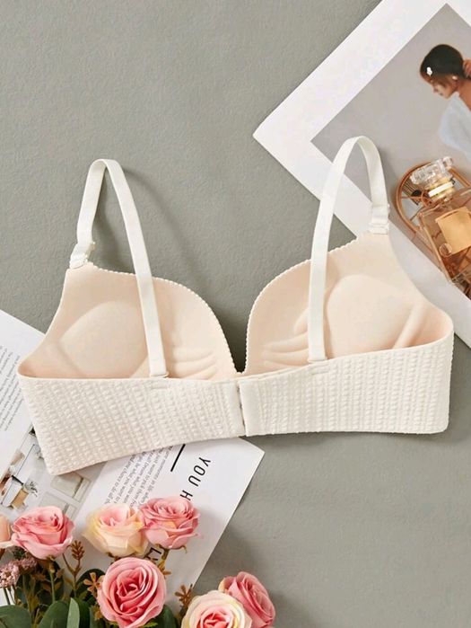 Sutien fete marimea 152-158