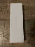 APPLE Watch 10, GPS, 46mm Rose Gold Aluminium Case