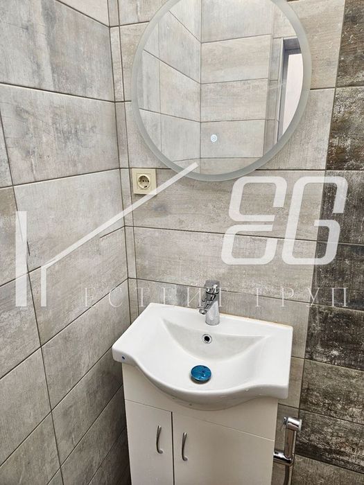 Дава се под наем Магазин в Варна, ХЕИ - 82 кв.м за 130000 € - Снимка #8