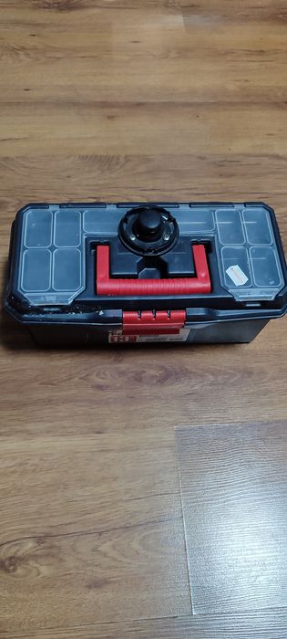 Сонар за риболов Garmin Fishfinder 140
