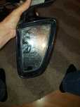 Oglinda Oglinzi Audi VW BMW Mercedes Seat