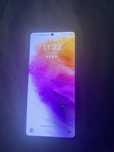Samsung a73 5G .