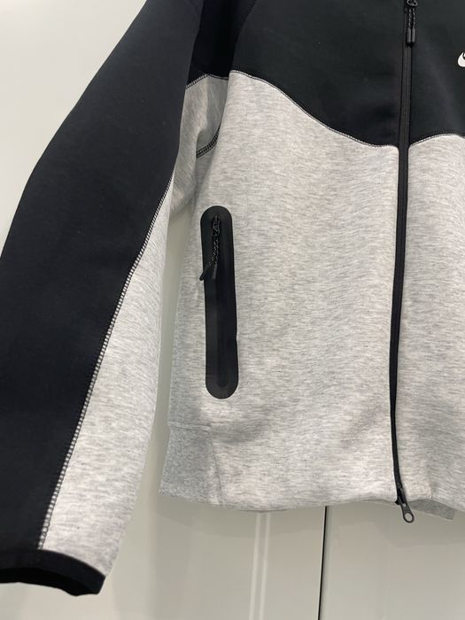 Nike tech fleece