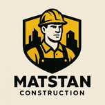 Construcții, amenajări