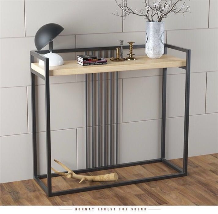 zakazga tayyorlaymiz mebel