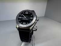 Ceas Breitling Chronometre Emergency