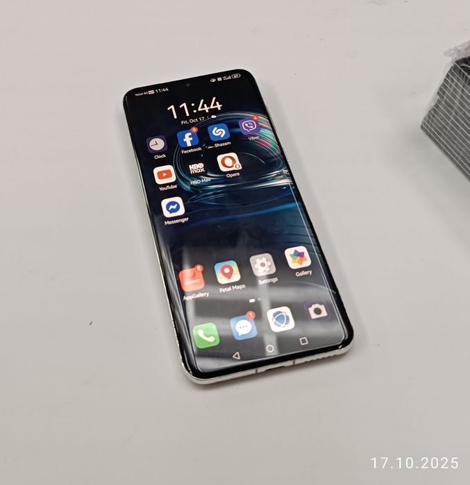 Смартфон Huawei p60 pro