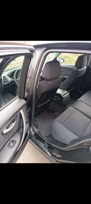 Închirieri auto- Timișoara /Rent a car