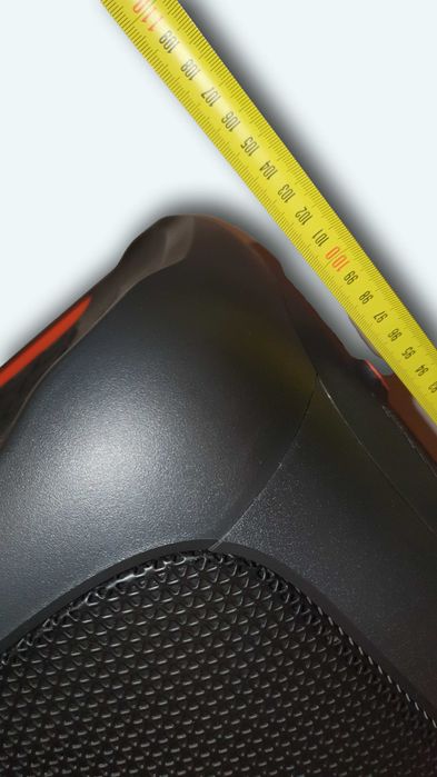 Inchiriez Boxa JBL Partybox 1000 pentru petreceri/evenimente etc.