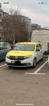 Dacia Logan Stare foarte buna, AC