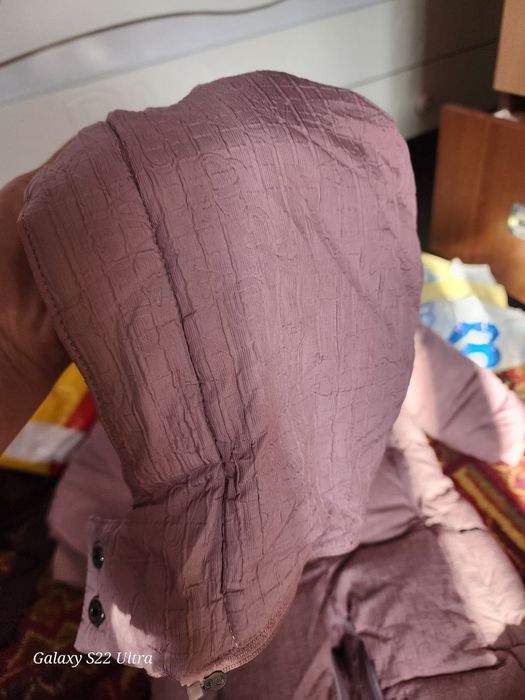 Продаю комбенизон!