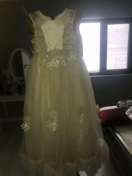 Rochii foarte elegante