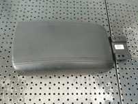 cotiera  jeep compass 2 facelift   13053058