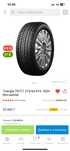 Продам диски с резиной