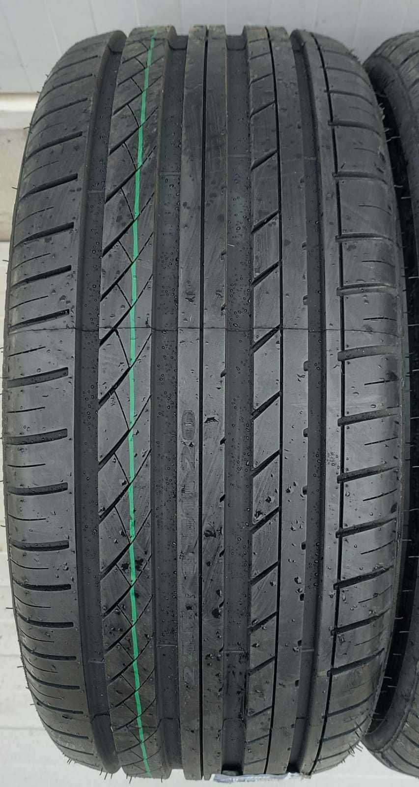 245/35 R20, 95W, HIFLY, HF805 XL, Anvelope vara