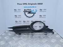 Grila proiector dreapta Opel Corsa D
