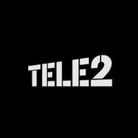 Продажа гигабайтов (Tele2)