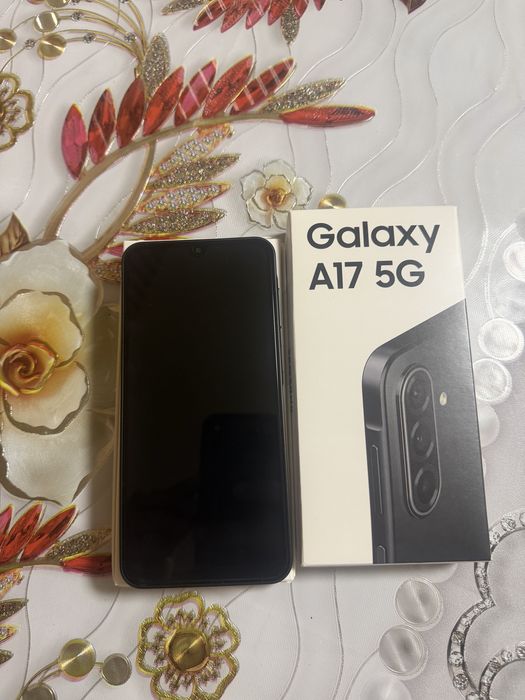 De vanzare este nou tel nu este folosit. La un pret foarte bun