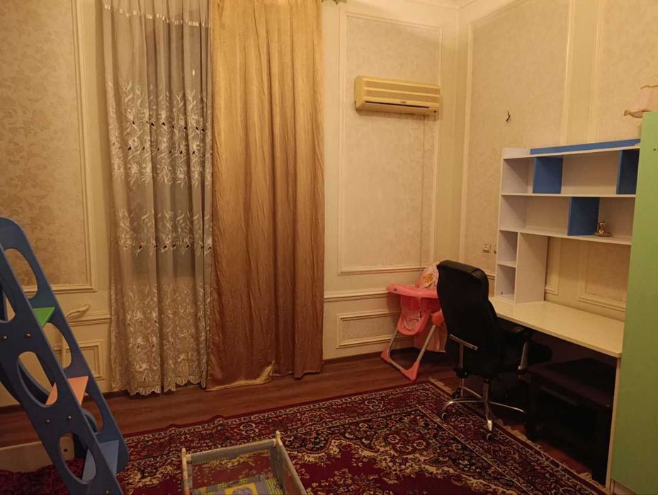 Сдаётся в аренду дом Махалля хонабод