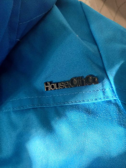 giaca de ploaie si de iesit