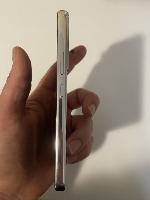 Samsung galaxy S22 pt piese