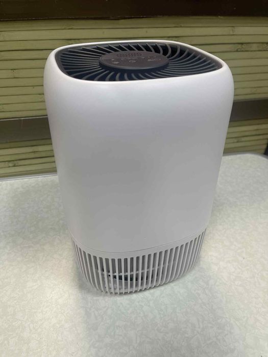 Пречиствател за въздух OMISOON