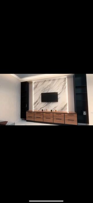 Дом 5 комнат два уровня, 200м² Мирзо Улугбек-й район, ул. Циолковского