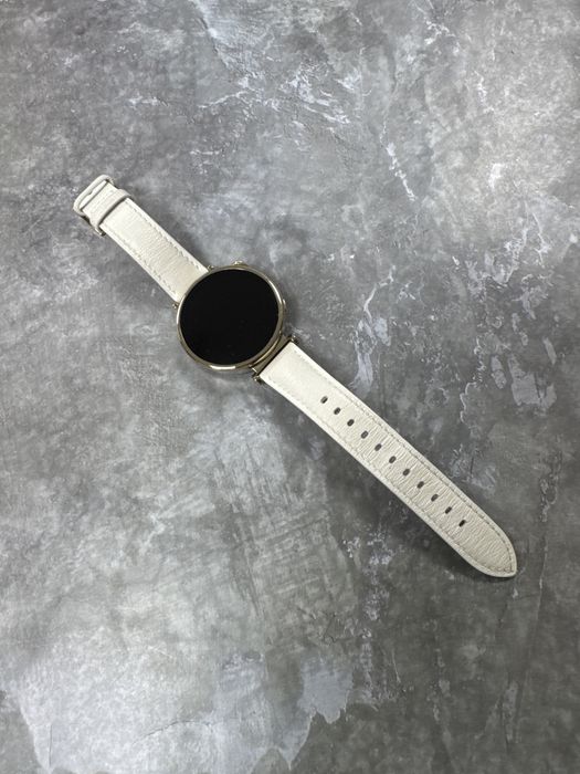 Huawei watch GT 4 (Актау 8-18) лот 770909