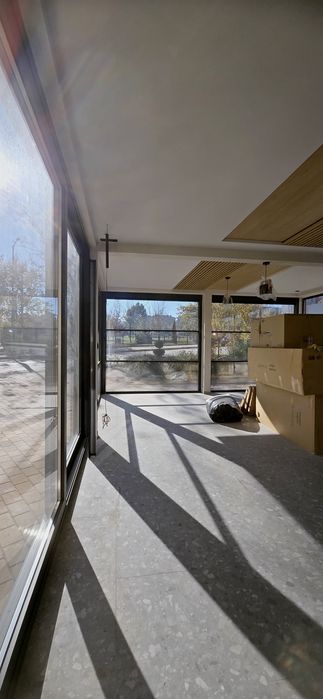 Продава се Заведение в Долна Оряховица - 194 кв.м за 3351 €/кв.м - Снимка #6