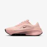 Оригинални маратонки Nike Versair Premium