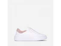 Skechers Cordova Classic Best Behavior  размери - 38, 39, 40, 41