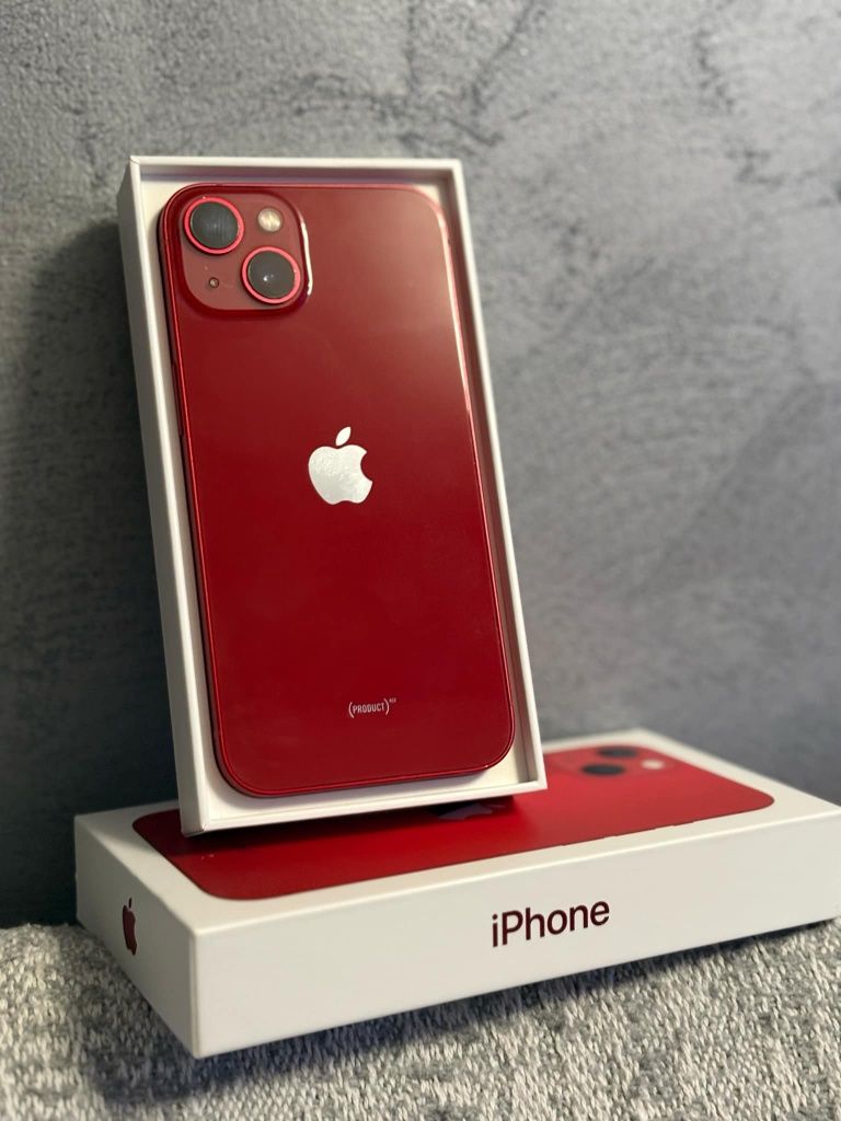 IPhone 13 , 128GB